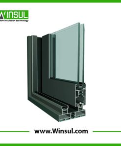 دانلود کاتالوگ کشویی سری s 93