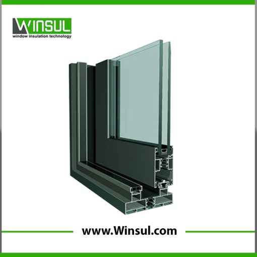 دانلود کاتالوگ کشویی سری s 93